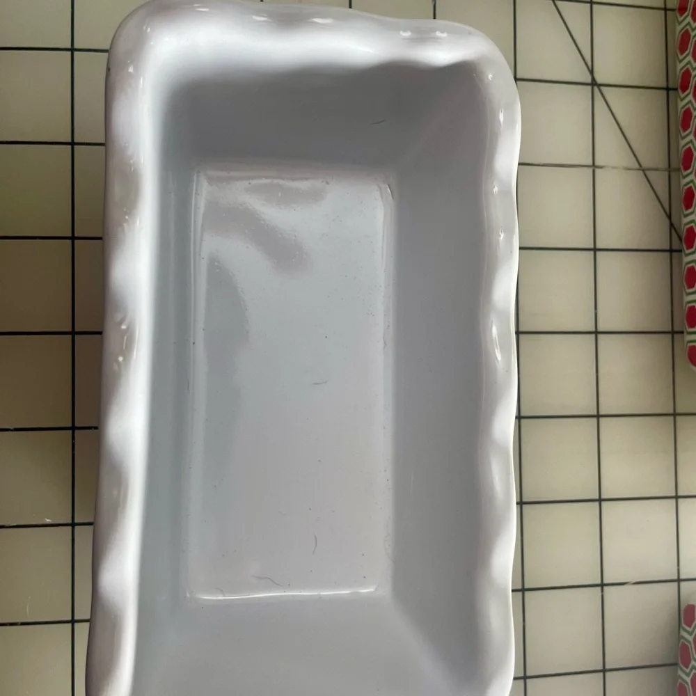 SOLD - Picture 5 of 5